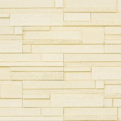 Suzuka Kastone KST-1002 Stone Veneer Flat Stone (6PCS/BOX)