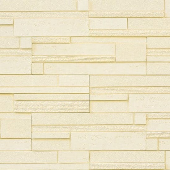 Suzuka Kastone KST-1002 Stone Veneer Flat Stone (6PCS/BOX) Suzuka Kastone KST-1002 Stone Veneer Flat Stone (6PCS/BOX)