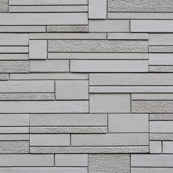 Suzuka Kastone KST-1003A Stone Veneer Flat Stone (6PCS/BOX)