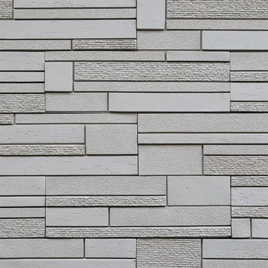 Suzuka Kastone KST-1003A Stone Veneer Flat Stone (6PCS/BOX) Suzuka Kastone KST-1003A Stone Veneer Flat Stone (6PCS/BOX)