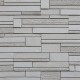 Suzuka Kastone KST-1003A Stone Veneer Flat Stone (6PCS/BOX) Suzuka Kastone KST-1003A Stone Veneer Flat Stone (6PCS/BOX)
