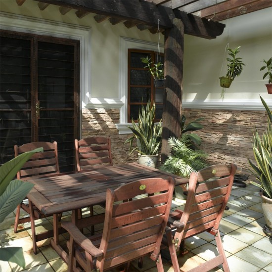 Suzuka Kastone KST-1004A Stone Veneer Flat Stone (6PCS/BOX)