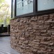 Suzuka Kastone KST-1004A Stone Veneer Flat Stone (6PCS/BOX)