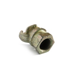 Hose Connector FC19 Female Coupling 3/4"