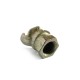 Hose Connector FC19 Female Coupling 3/4" Hose Connector FC19 Female Coupling 3/4"
