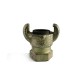 Hose Connector FC19 Female Coupling 3/4" Hose Connector FC19 Female Coupling 3/4"