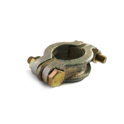 Hose Connector HC19 Hose Clamp 3/4"