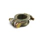 Hose Connector HC19 Hose Clamp 3/4"