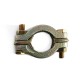 Hose Connector HC19 Hose Clamp 3/4"
