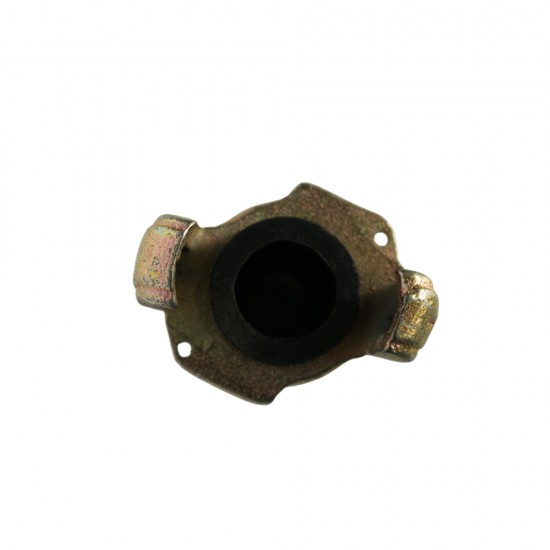 Hose Connector MC19 Male Coupling 3/4"