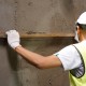 YTL Walcrete Masonry Cement (MC) 50KG YTL Walcrete Masonry Cement (MC) 50KG