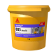 SikaWall 603 Acrylic Ready To Use Acrylic Skim Coat 25KG (White)