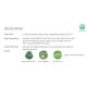 Mr Ganick 532 Organic Leafy Fertilizer 1KG Mr Ganick 532 Organic Leafy Fertilizer 1KG