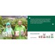 Mr Ganick 532 Organic Leafy Fertilizer 1KG Mr Ganick 532 Organic Leafy Fertilizer 1KG