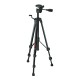 Bosch BT 150 (1/4") Building Tripod Professional Bosch BT 150 (1/4") Building Tripod Professional