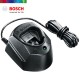 BOSCH GSB 120-LI (Gen 2) Cordless Impact Drill/Driver Professional 12V 2.0Ah (06019G81L0)