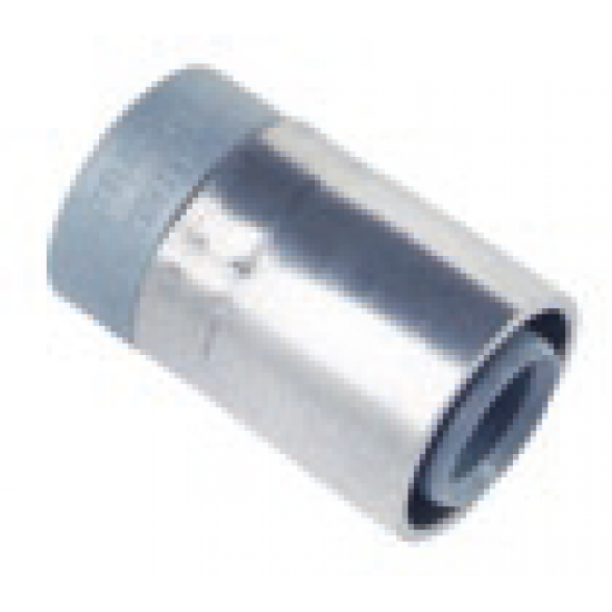 Buteline Fittings Pipe End Plug 22MM (PB) PEP404 Buteline Fittings Pipe End Plug 22MM (PB) PEP404