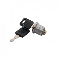 Excel Cam Lock 999 25MM
