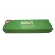 5 Tiger Premium Sharpening Stone 8"x2"x1" 5 Tiger Premium Sharpening Stone 8"x2"x1"