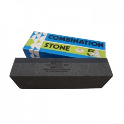 5 Tiger Sharpening Stone 8"x3"x2"