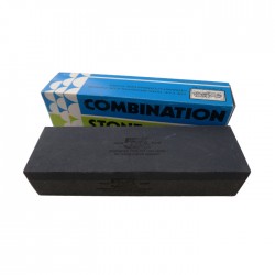 5 Tiger Sharpening Stone 8"x3"x2"