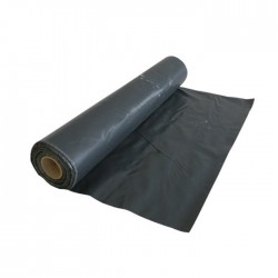 Leo Net Agriculture Mulching Film 0.8M x 200M 