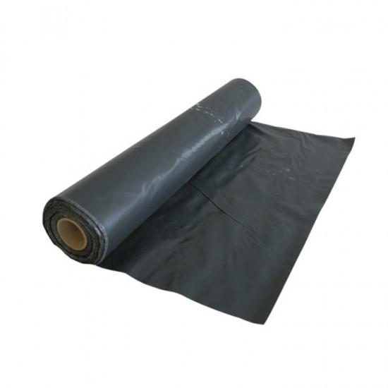 Leo Net Agriculture Mulching Film 0.8M x 200M Leo Net Agriculture Mulching Film 0.8M x 200M