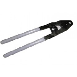 Buteline Clamp Tool 18MM (PB) CT482 Buteline Clamp Tool 18MM (PB) CT482
