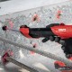 Hilti HIT-RE 500 V4 Epoxy Injectable Adhesive Anchor 500ML