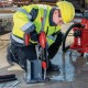 Hilti HIT-RE 500 V4 Epoxy Injectable Adhesive Anchor 500ML