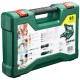 BOSCH V-Line 83PCS Drill Bit & Screwdriver Bit Set (2607017193)
