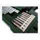 BOSCH V-Line 83PCS Drill Bit & Screwdriver Bit Set (2607017193)