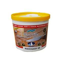 Otter Wood Filler 8KG