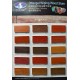 Otter OtterGel Wiping Wood Stain 1 Quart (0.94L)