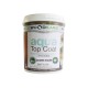 Wood-Kare Aqua Top Coat Sanding Sealer 1L