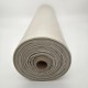 Polyethylene Membrane Plastic Sheet 0.25MM (T) x 12' (W) x 50' (L) (~10KG)