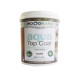 Wood-Kare Aqua Top Coat Finishing 1L