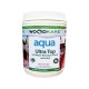 Wood-Kare Aqua Ultra Top Water-Based UV/Water Resistant Finish 5L