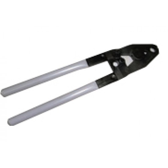 Buteline Clamp Tool 22MM (PB) CT484 Buteline Clamp Tool 22MM (PB) CT484