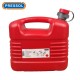 Pressol Polyethylene Fuel Container 10L / 20L (Germany) Pressol Polyethylene Fuel Container 10L / 20L (Germany)