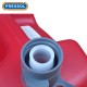 Pressol Polyethylene Fuel Container 10L / 20L (Germany) Pressol Polyethylene Fuel Container 10L / 20L (Germany)