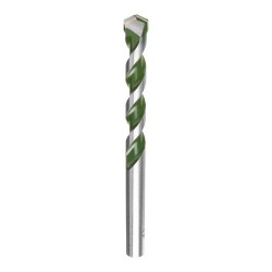 Bosch #2608680797 Straight Shank Drill Bit (CYL-4 Multi-Purpose) 12MM (D) x 90MM (L1) x 150MM (L2) x 1 PC