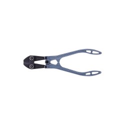MCC BC-070300 High Quality Heavy Duty Bolt Cutter 12" with Center Cut Jaw Design