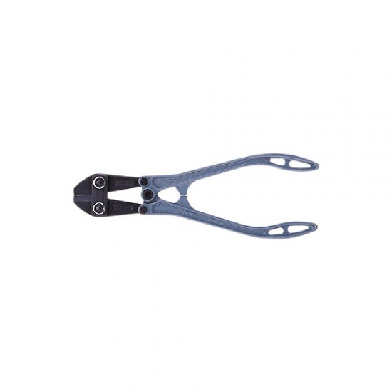 MCC BC-070300 High Quality Heavy Duty Bolt Cutter 12" with Center Cut Jaw Design MCC BC-070300 High Quality Heavy Duty Bolt Cutter 12" with Center Cut Jaw Design