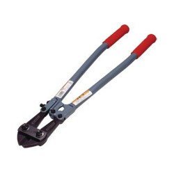 MCC BC-070450 High Quality Heavy Duty Bolt Cutter 18" with Center Cut Jaw Design