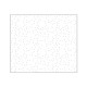 Knauf Press Engraved Ceiling Tiles 8MM (T) 603MM (W) x 1212MM (L)  MINITONE (1 PC)