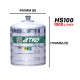 ATKC HS100 Vertical Flat Bottom Without Stand SUS304 Stainless Steel Water Tank 1000L/220G ATKC HS100 Vertical Flat Bottom Without Stand SUS304 Stainless Steel Water Tank 1000L/220G