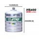 ATKC HS400 Vertical Flat Bottom Without Stand SUS304 Stainless Steel Water Tank 4000L/900G ATKC HS400 Vertical Flat Bottom Without Stand SUS304 Stainless Steel Water Tank 4000L/900G