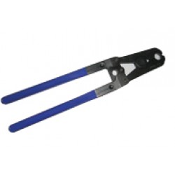 Buteline Clamp Tool 32MM (PE) CT8 Buteline Clamp Tool 32MM (PE) CT8