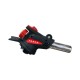 Asuma AS 5887-C Auto Ignition Flame Gun Blow Gas Torch Asuma AS 5887-C Auto Ignition Flame Gun Blow Gas Torch